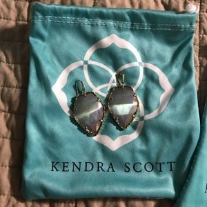 Kendra Scott